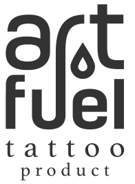 Art-Fuel2